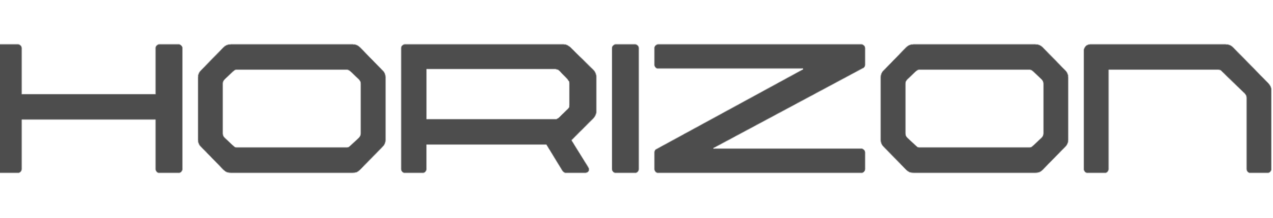 Horizon Media