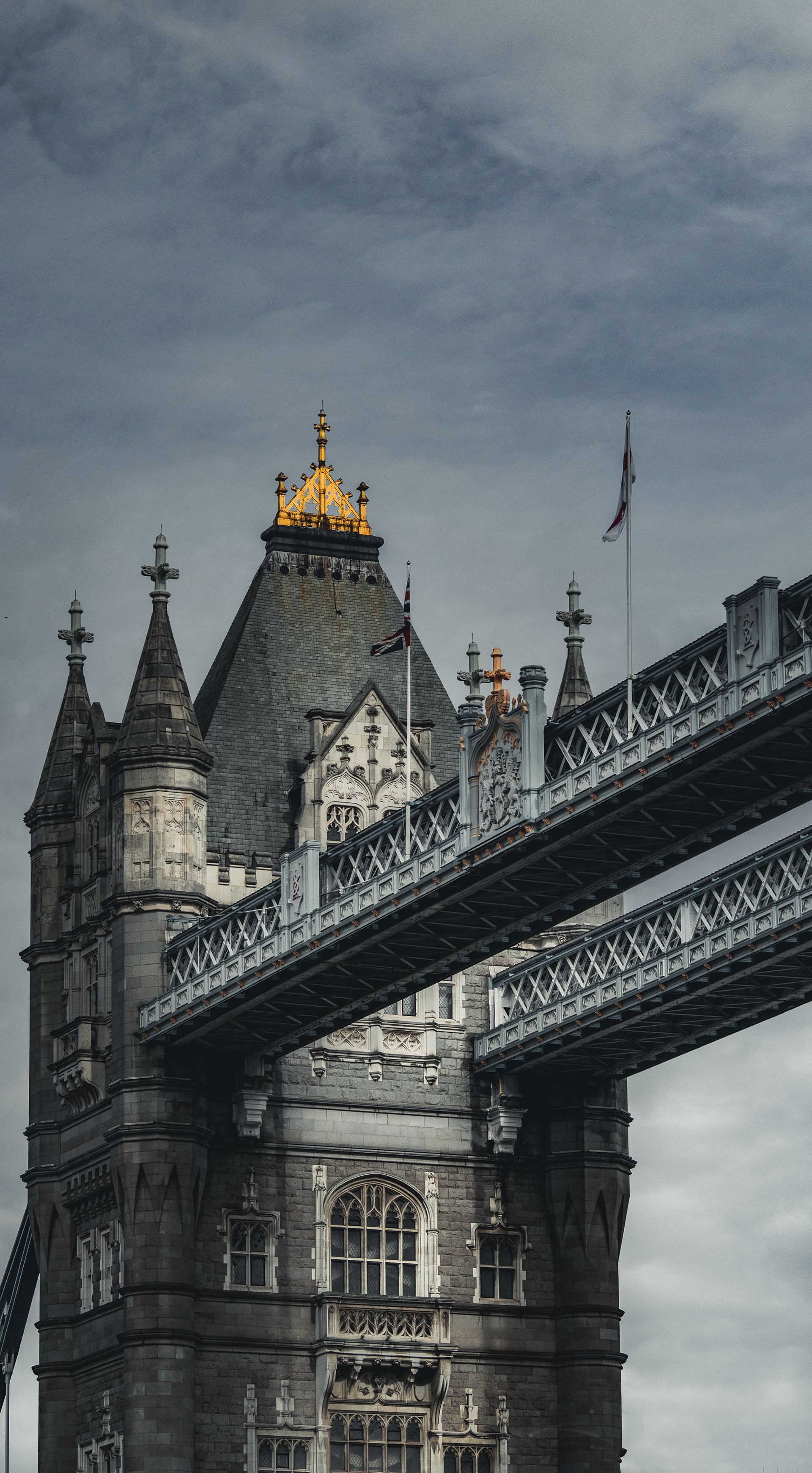 Tower Bridge