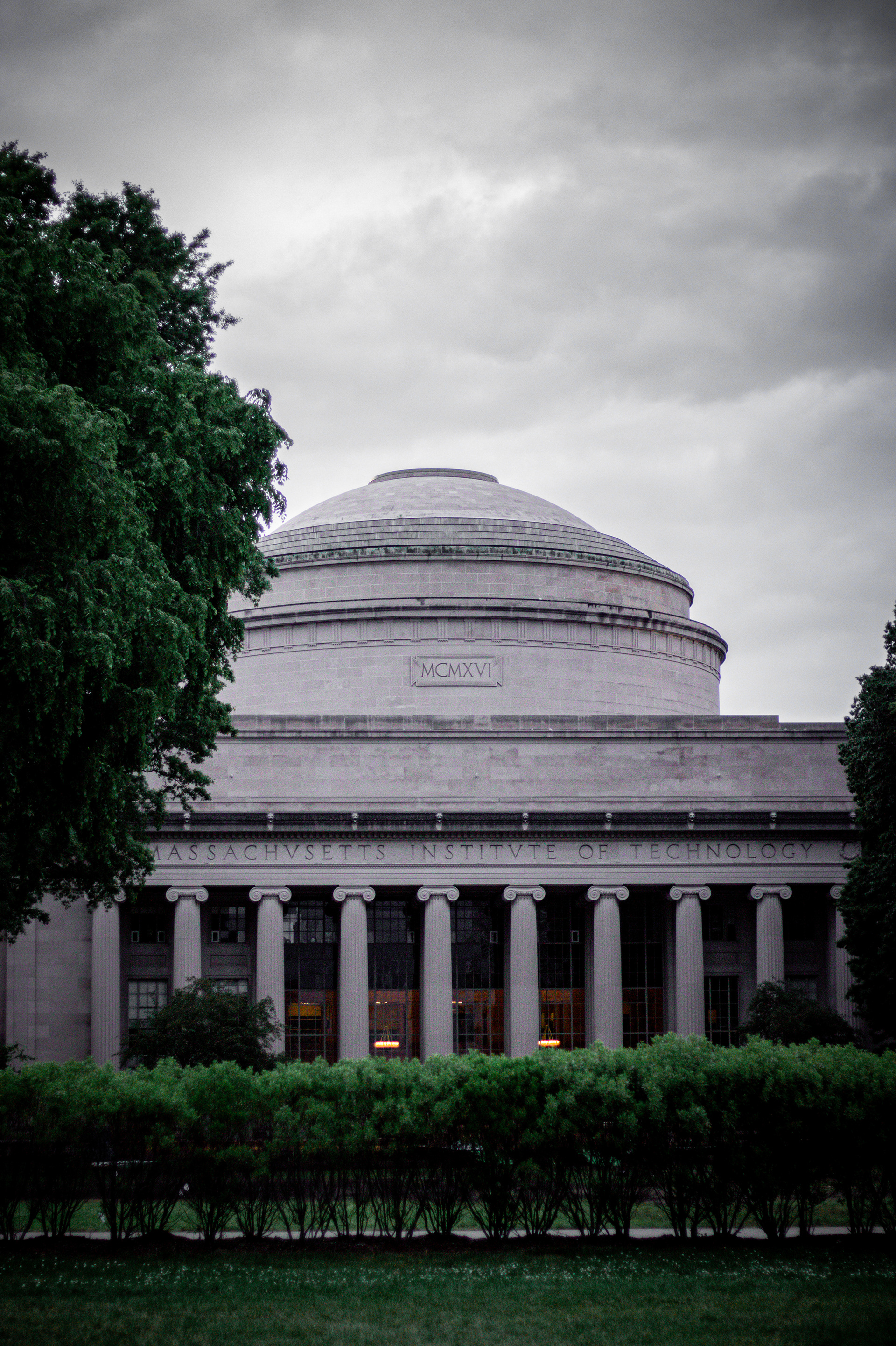 MIT
