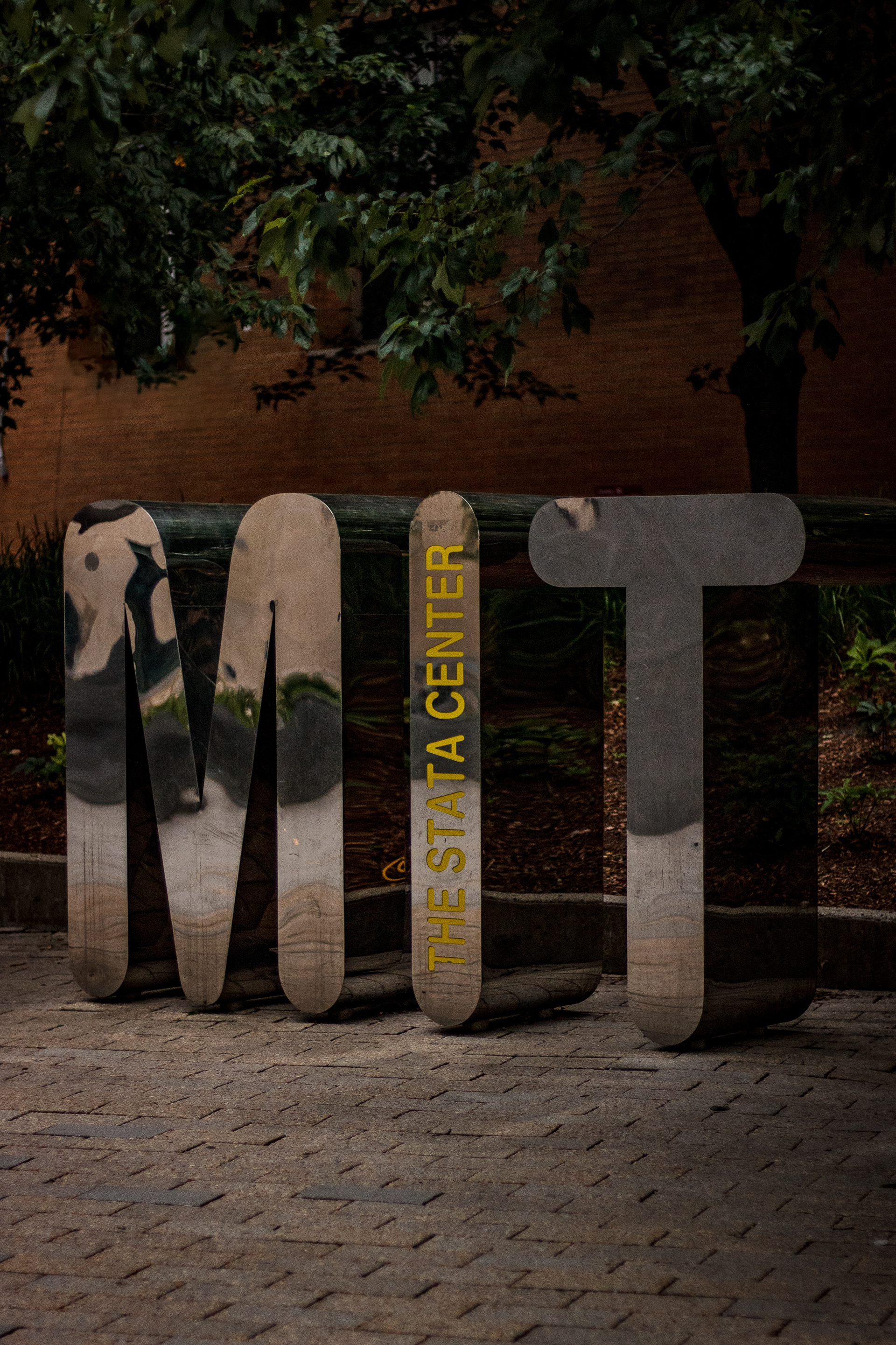 MIT