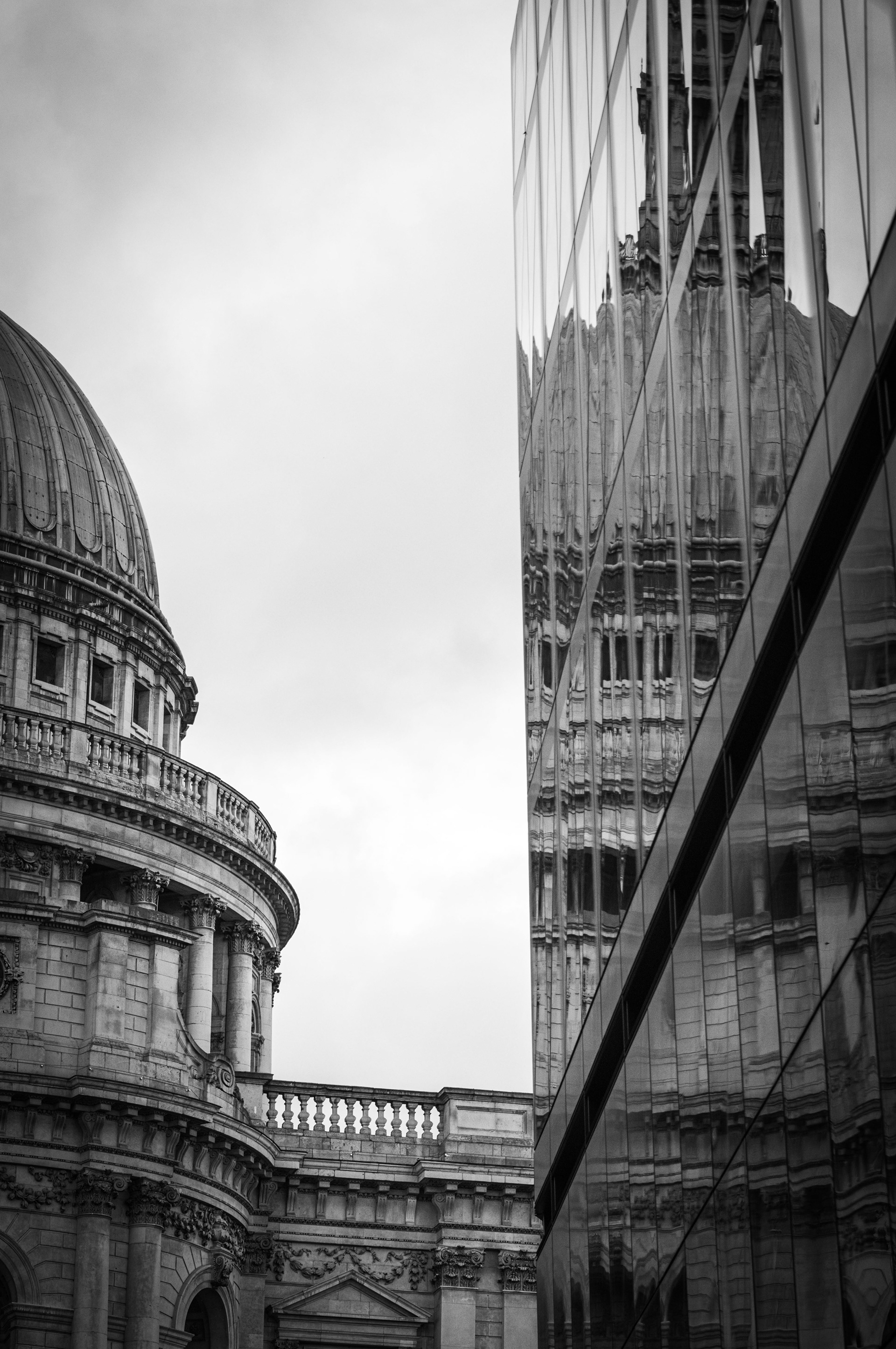 St. Paul Cathedral