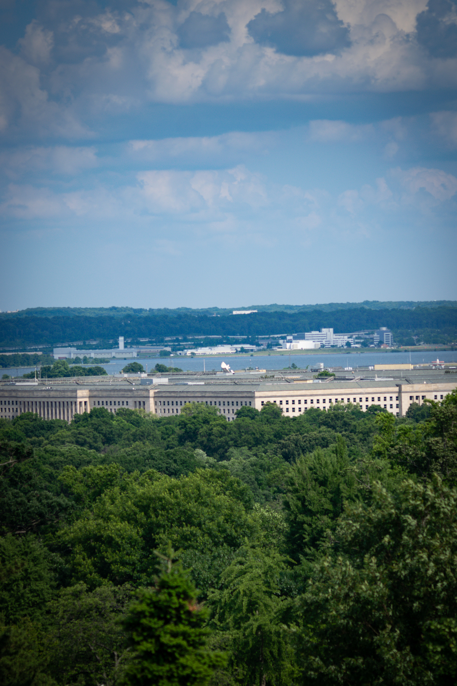Pentagon