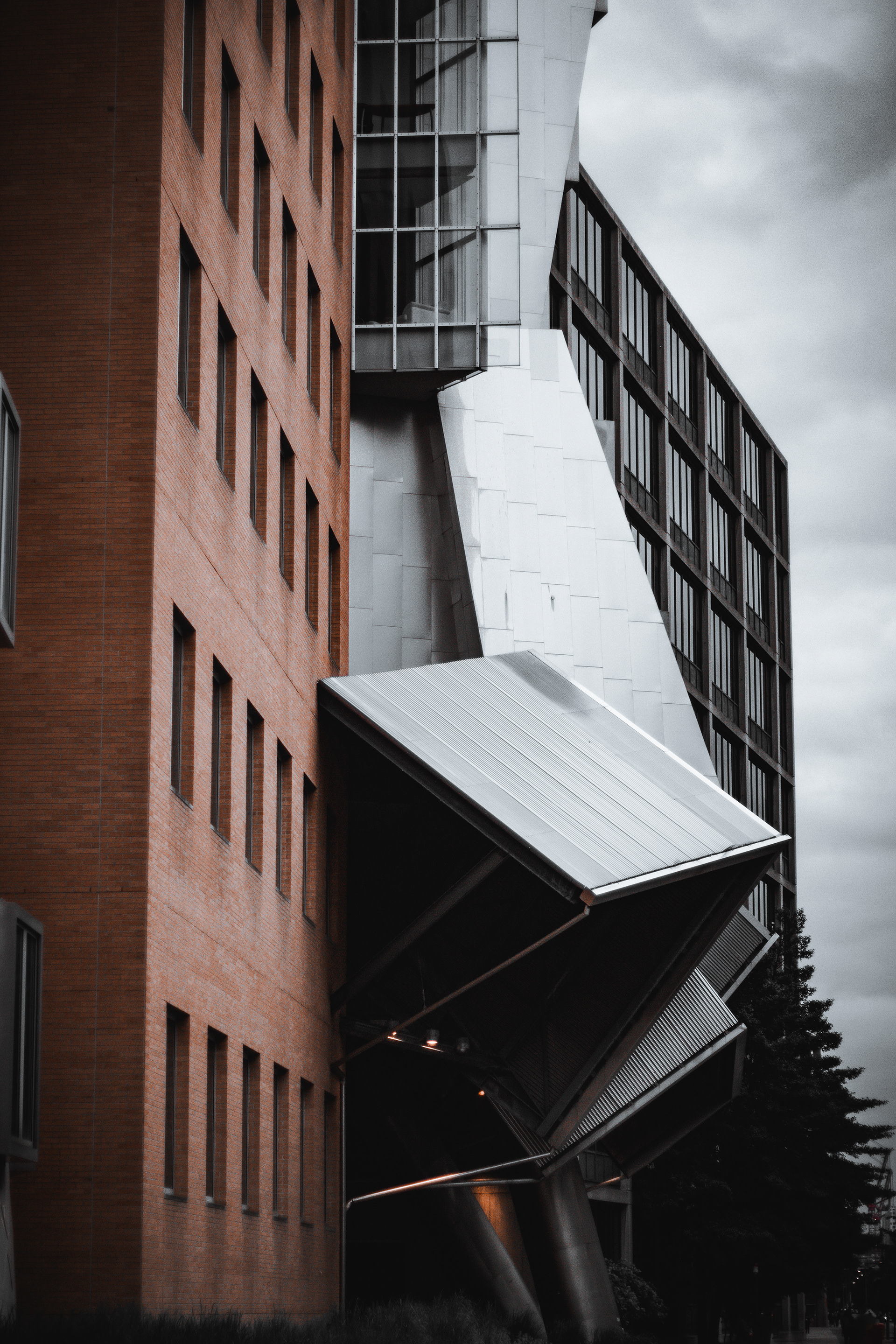 MIT