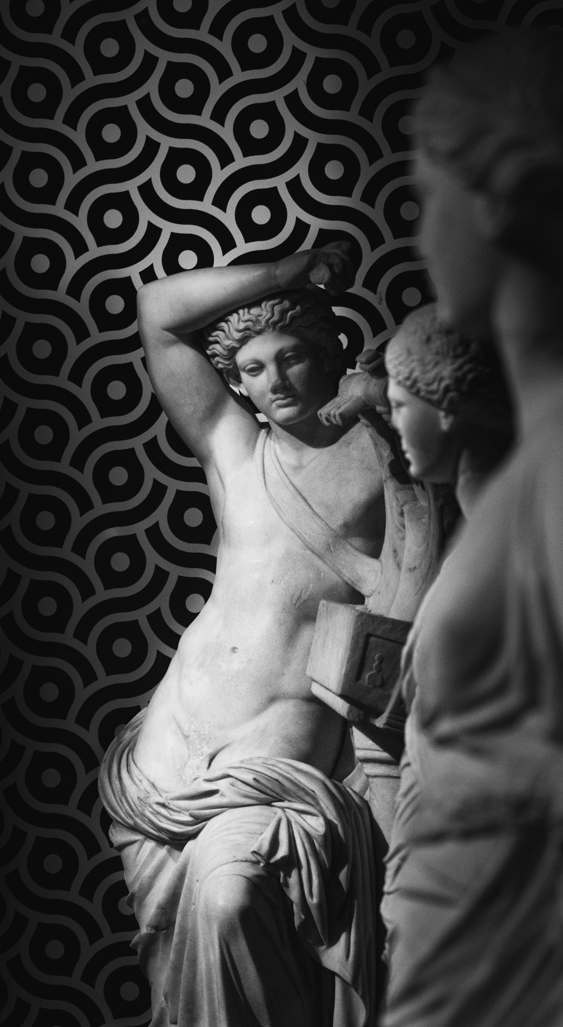 İstanbul Archaeology Museum
