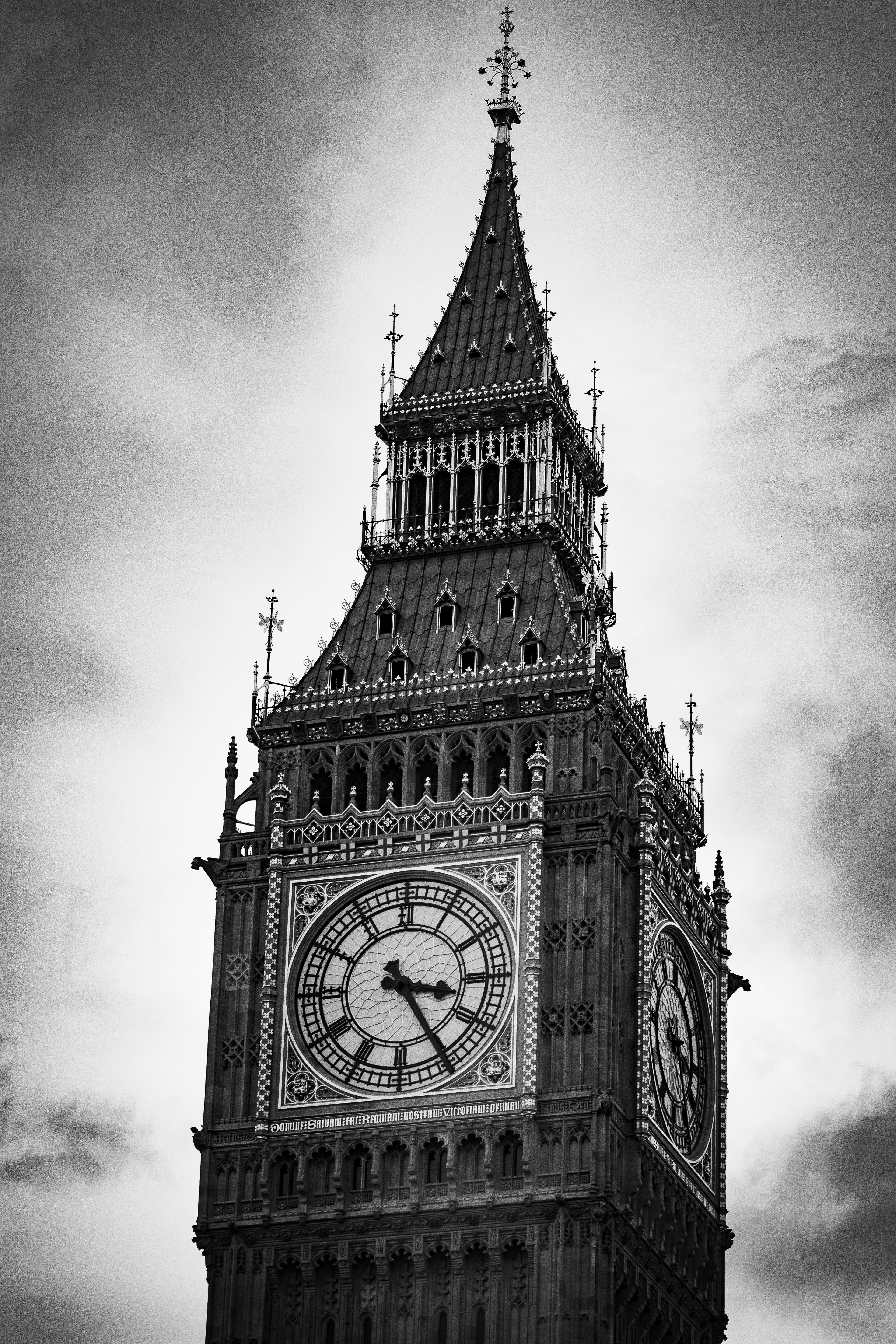Big Ben