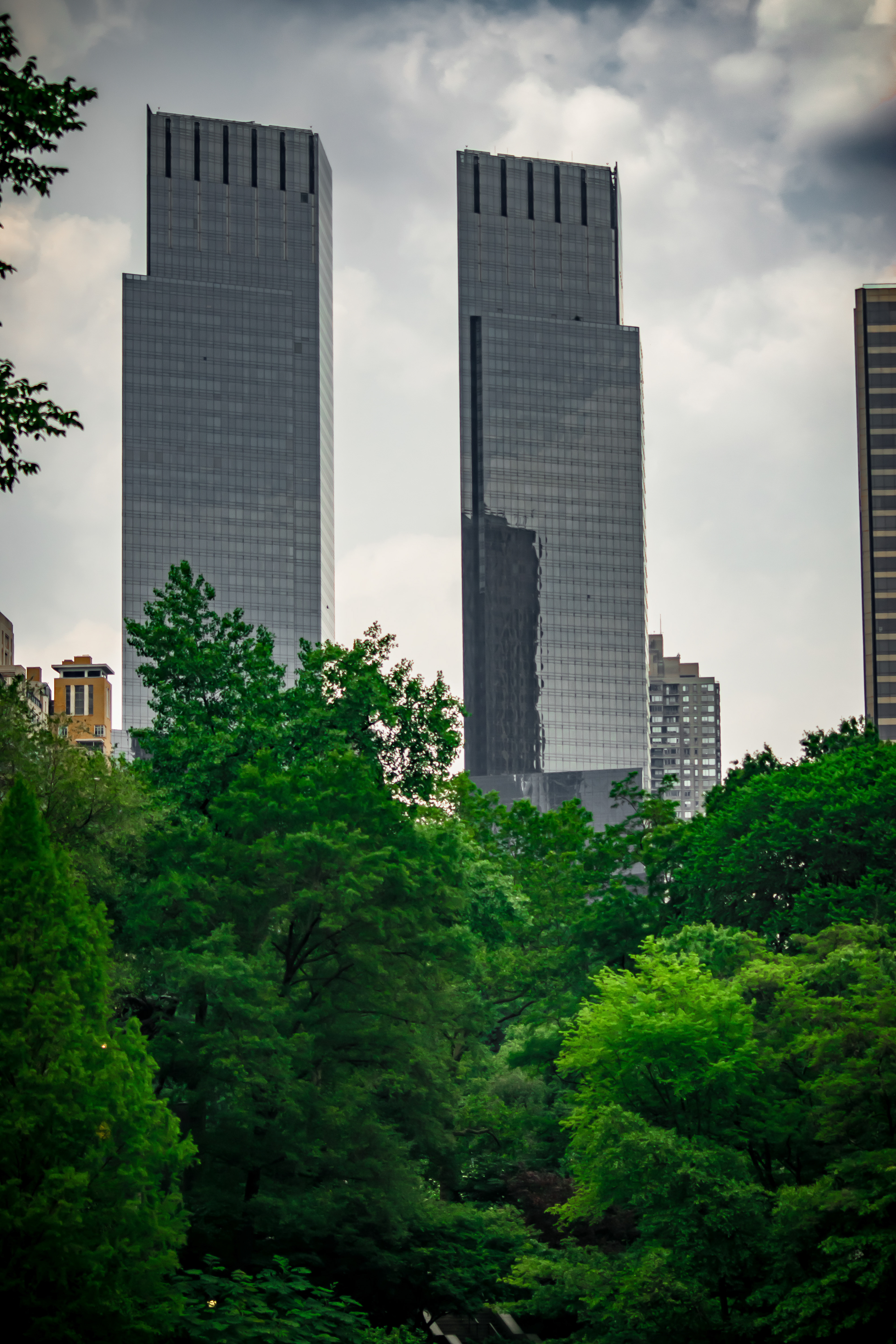 Central Park