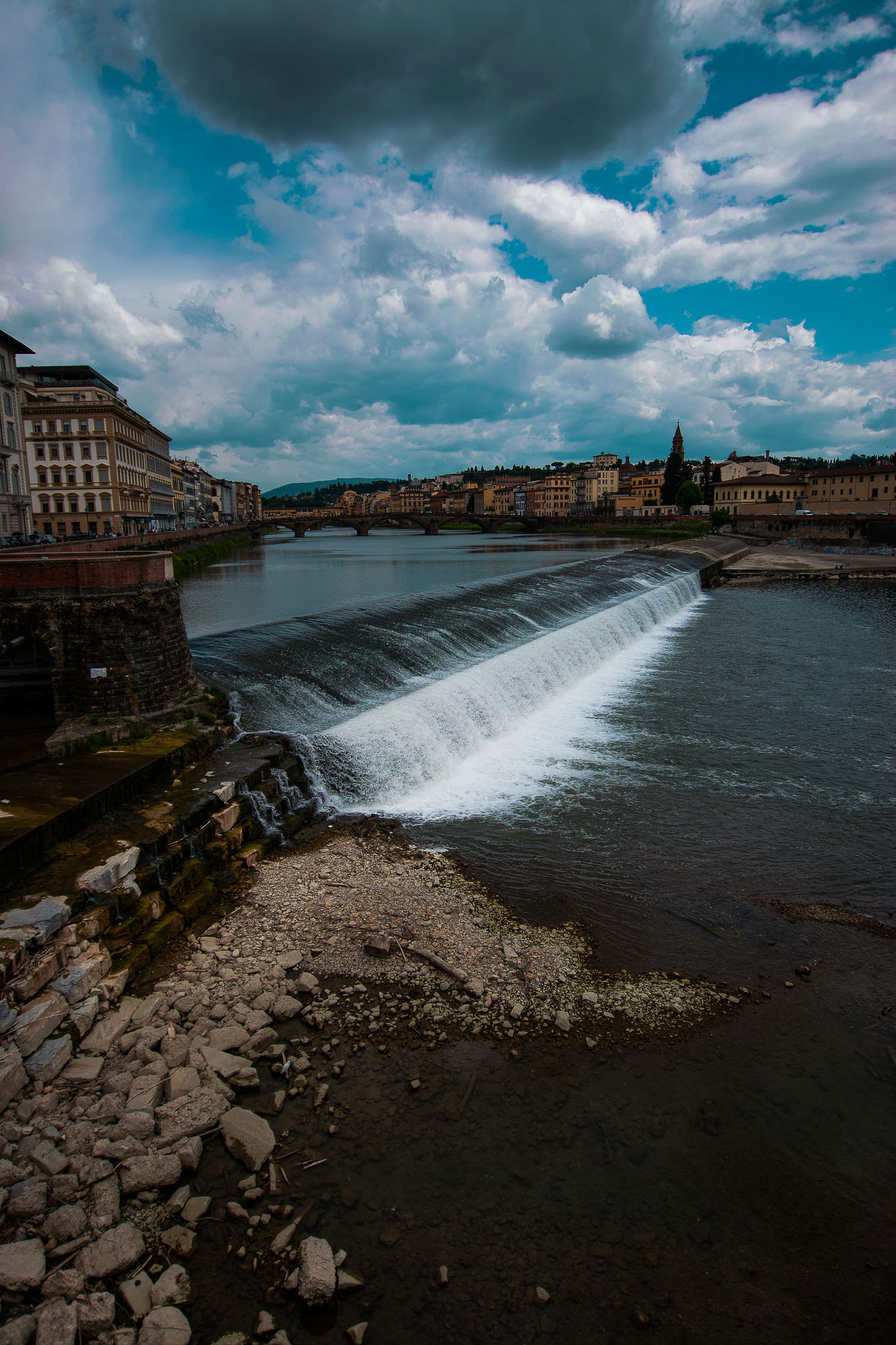 florence