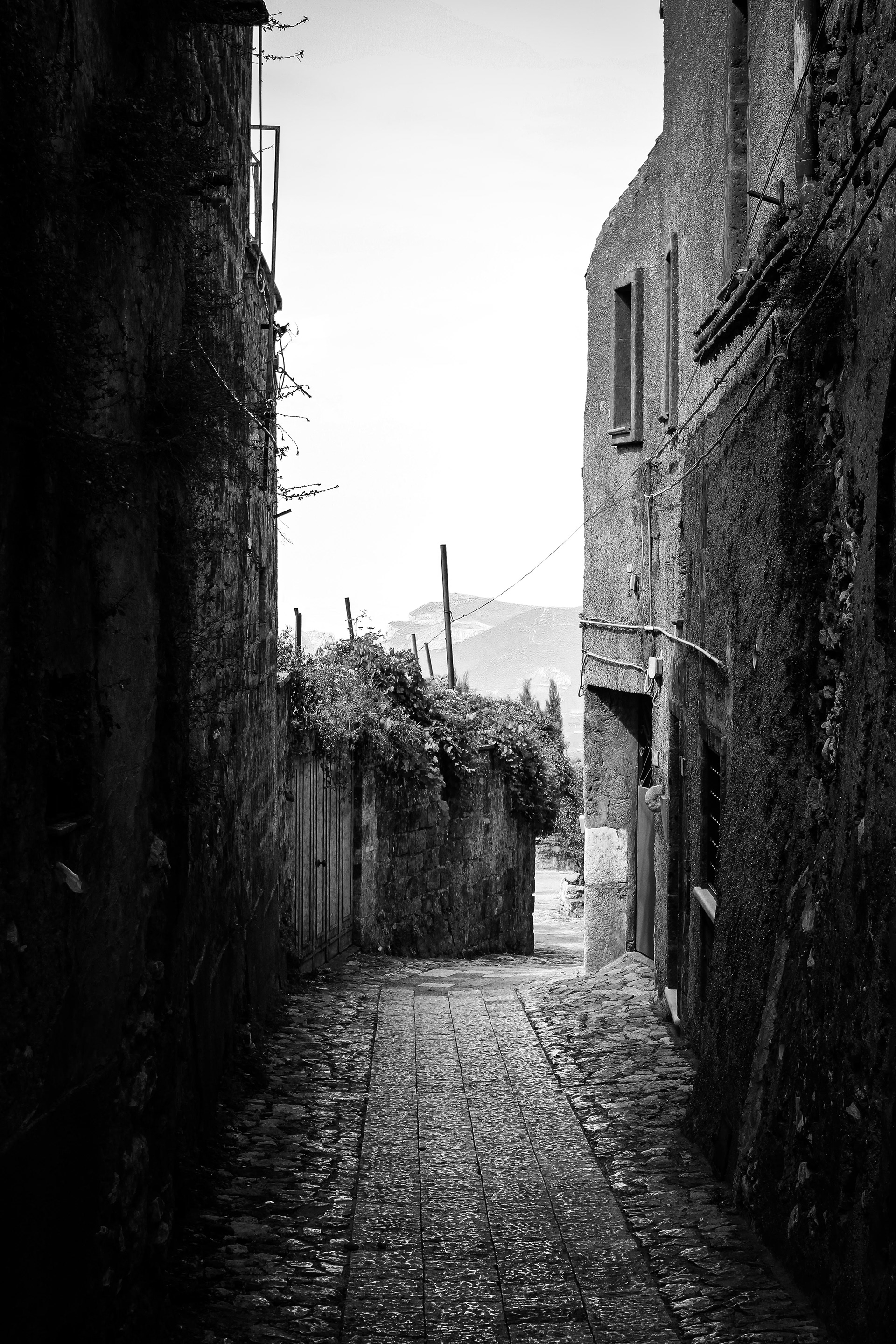 Casertavecchia