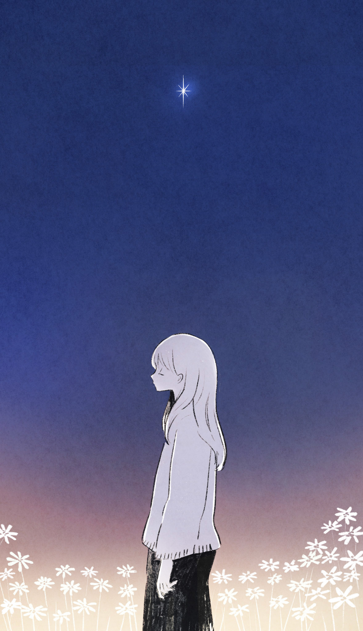 名称未設定のアートワーク