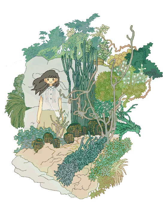 名称未設定のアートワーク