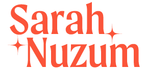 Sarah Nuzum