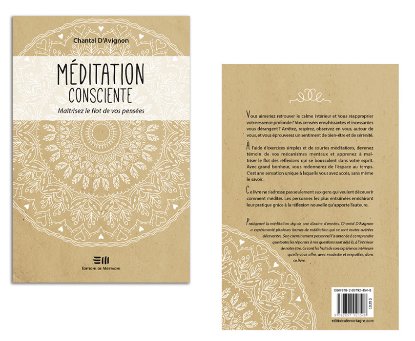 Couverture de livre