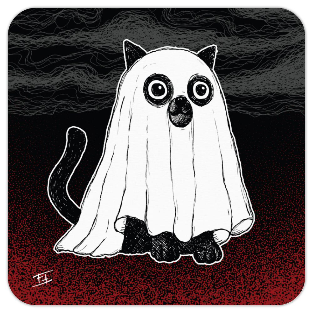#AC-2 (chat)