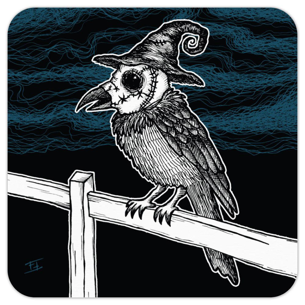 #AC-4 (corbeau)