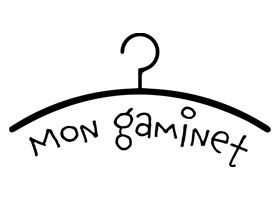 Mon gaminet: Compagnie de design de t-shirts