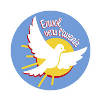 Envol vers l'avenir (coaching)