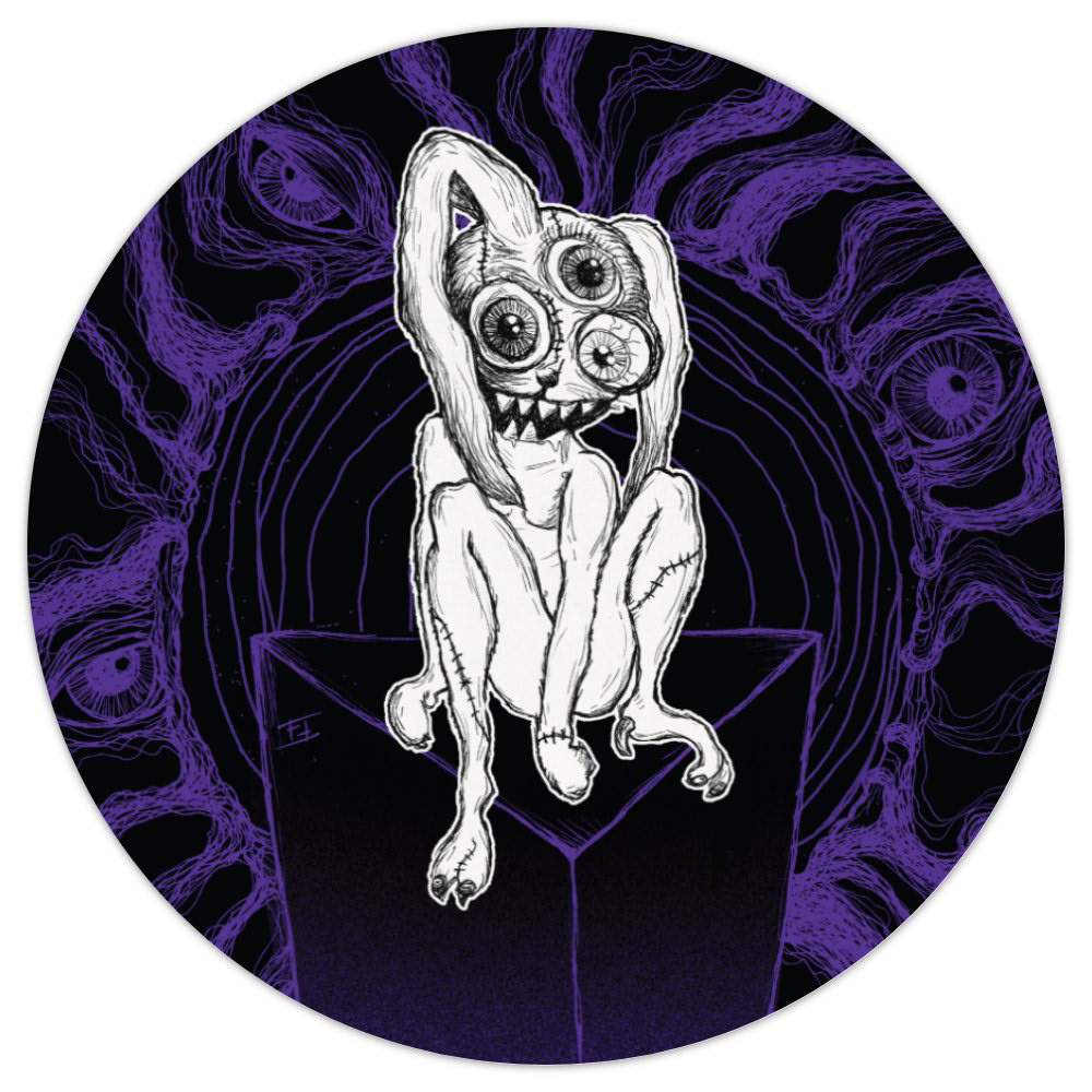 #AC-6 (lapine)
