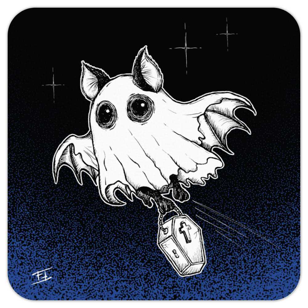 #AC-3 (chauve-souris)