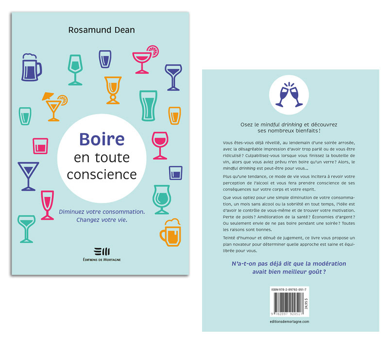 Couverture de livre