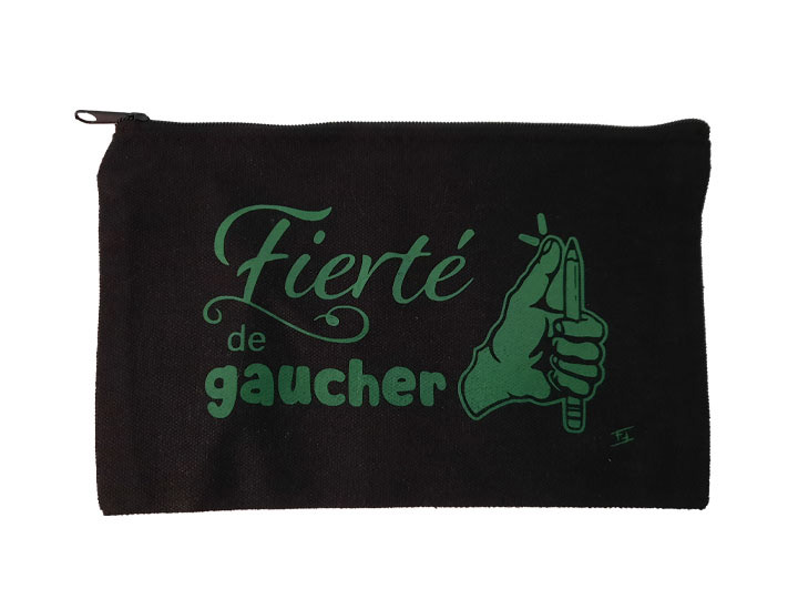 ETUI-2 Gaucher