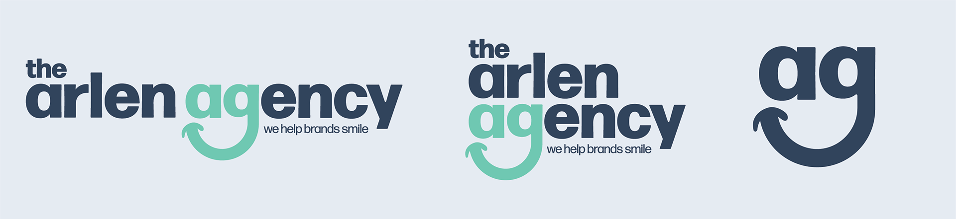 Freelance Logo
