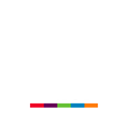 Kent Student Union