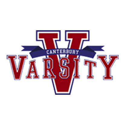 Canterbury Varsity