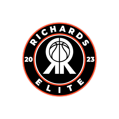 Richards Elite