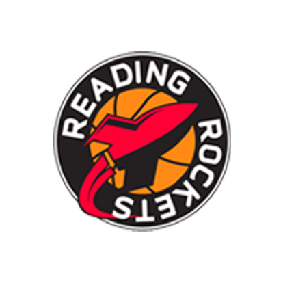 Reading Rockets