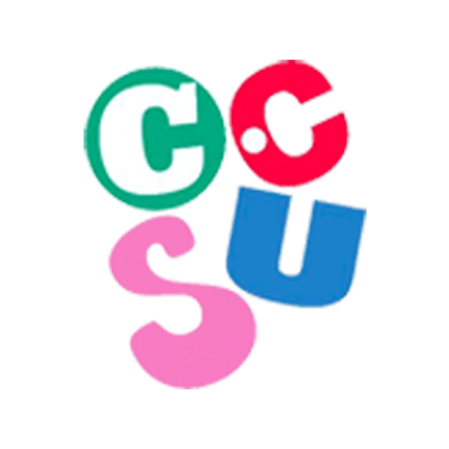 Canterbury Christ Chuch Student Union