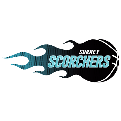 Surrey Scorchers