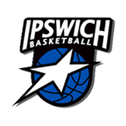 Ipswich Basketball Club