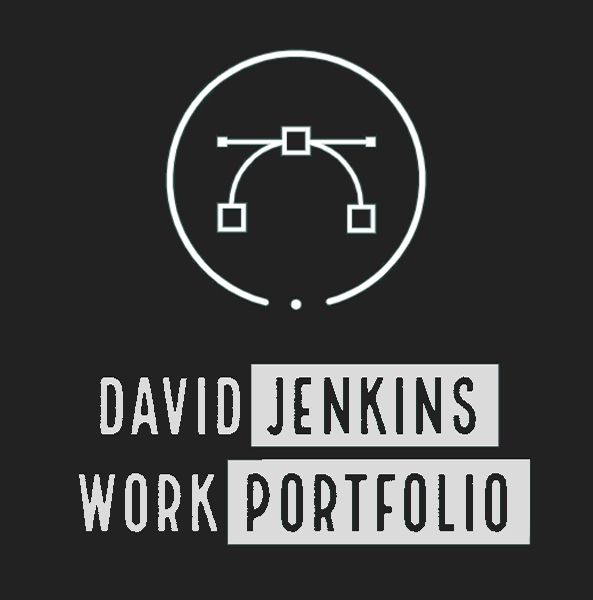 David Jenkins