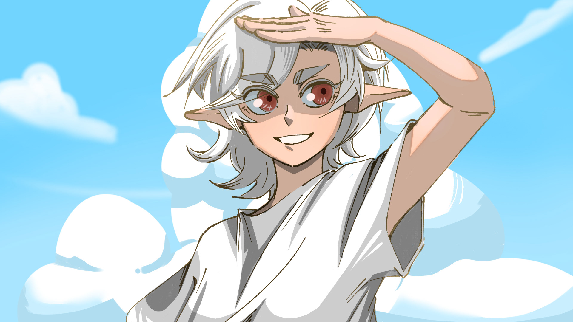 practise