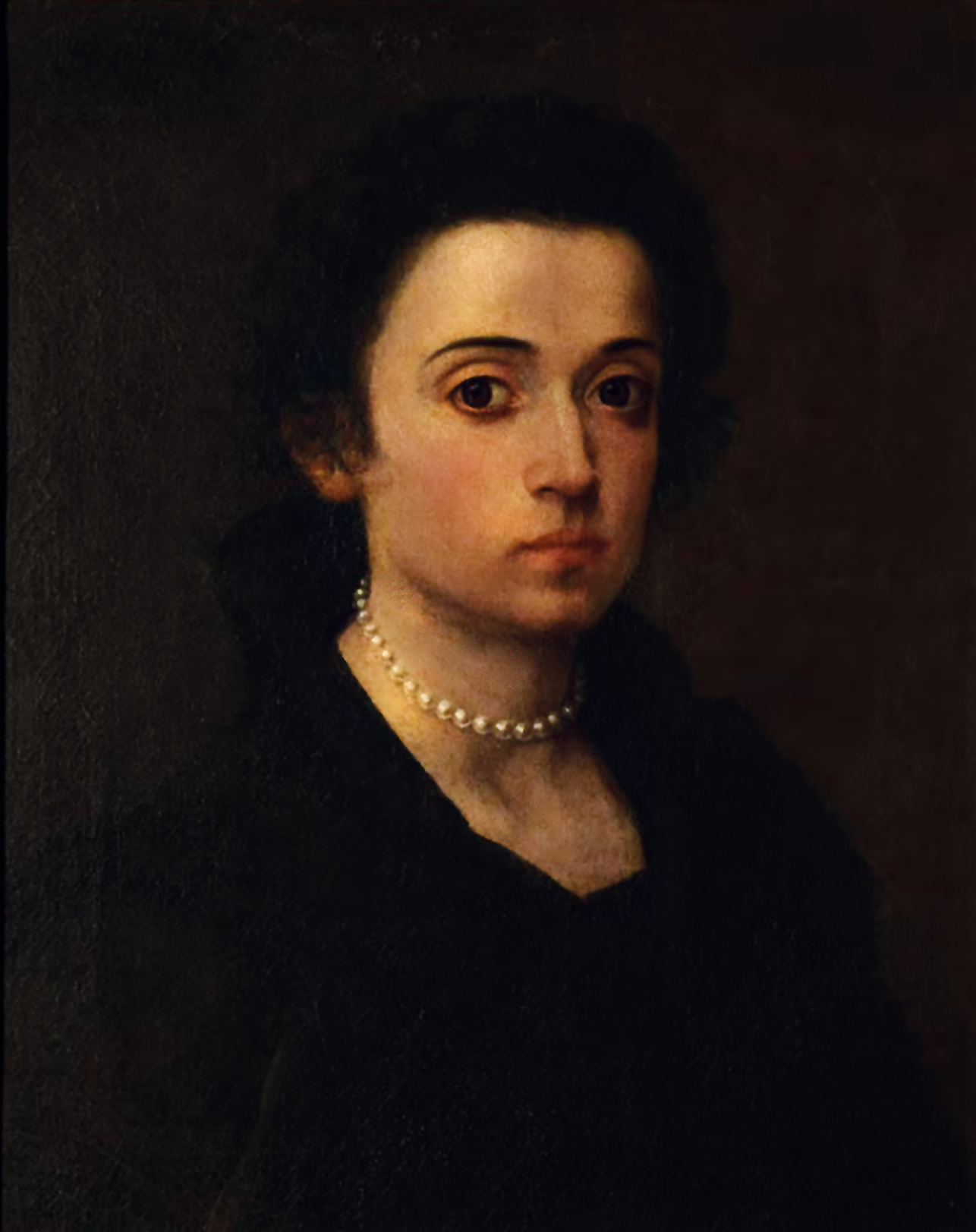 ARCANGELA PALADINI