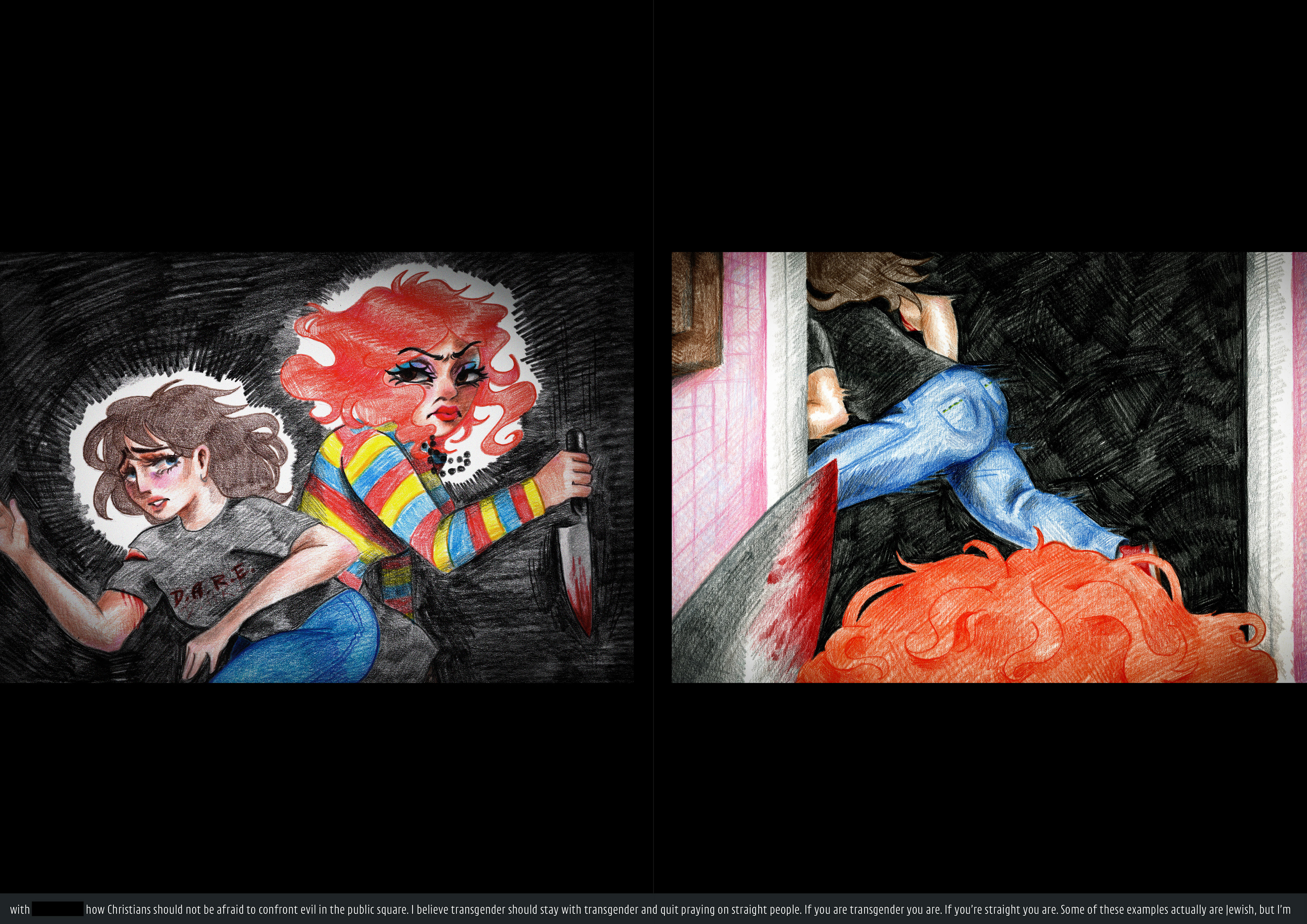 Pages 66 & 67