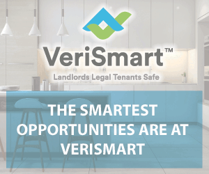 VeriSmart - LIVE Elite Franchise 10/18