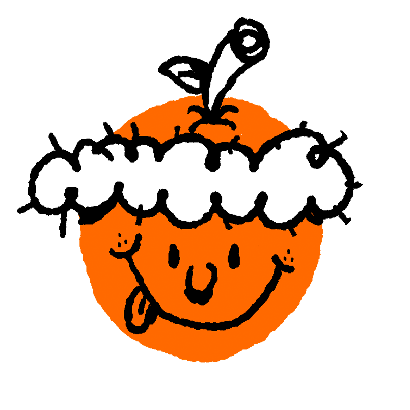 Gabriel Rodrigues da Mata