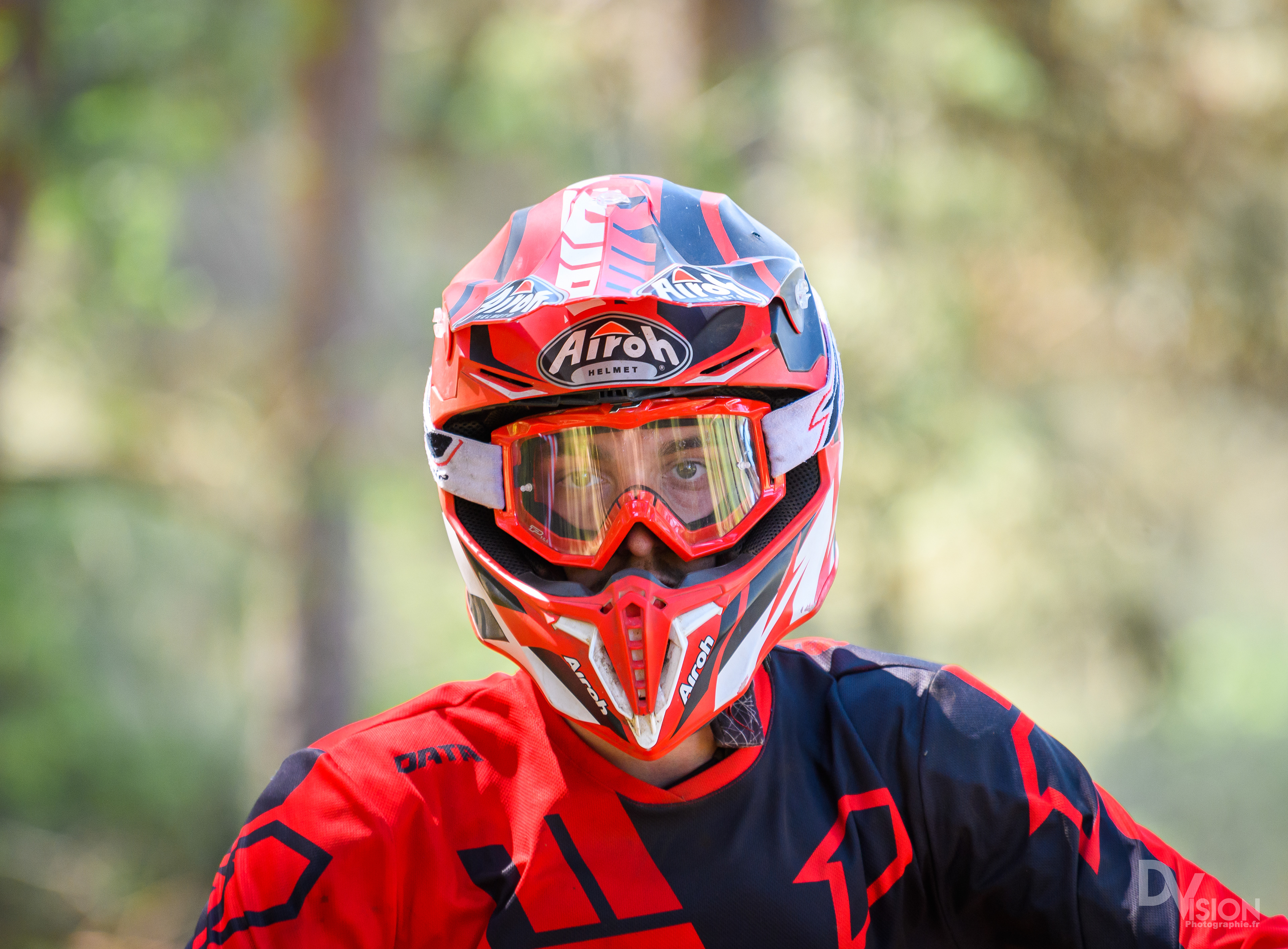 MobCross Loudes