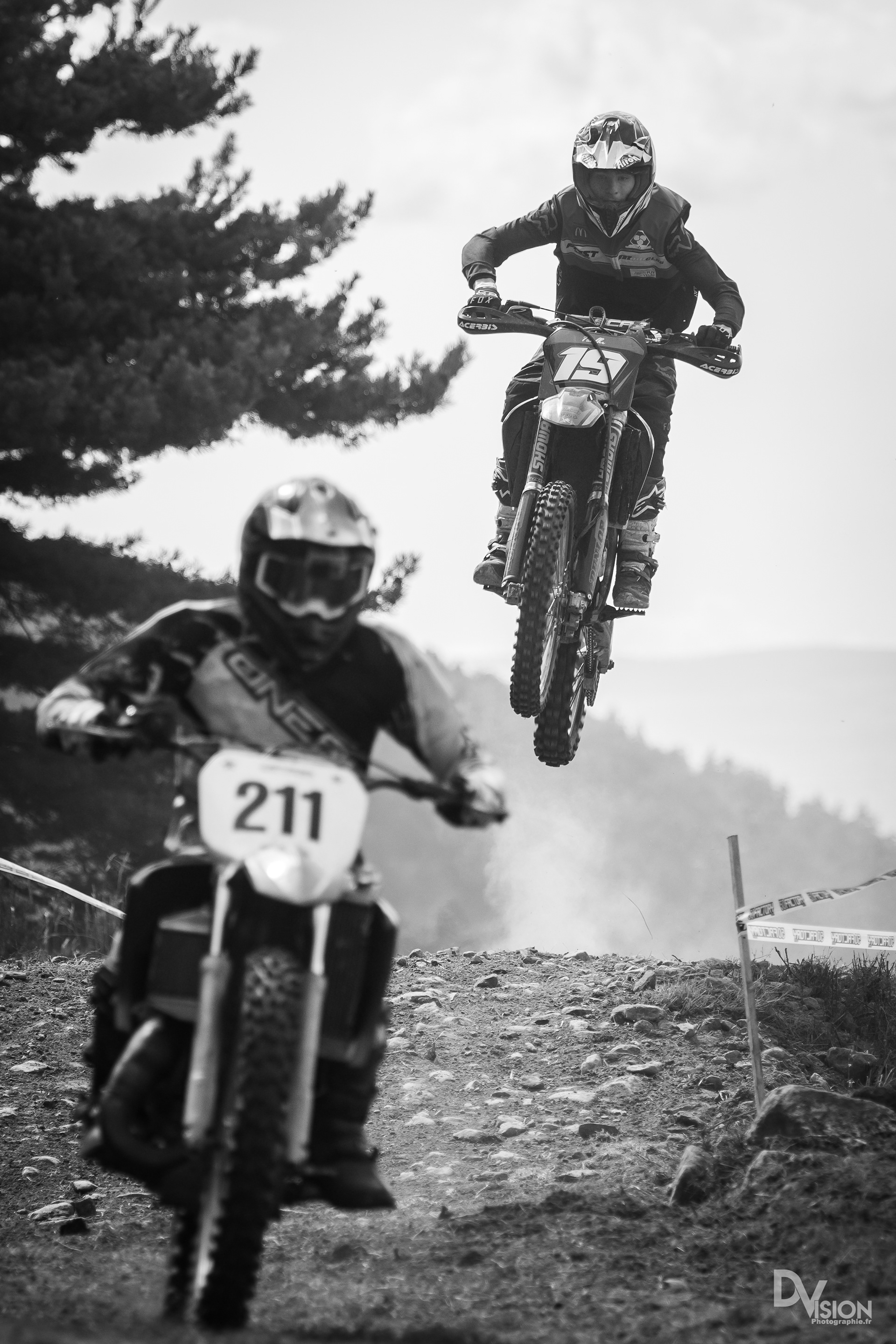 201