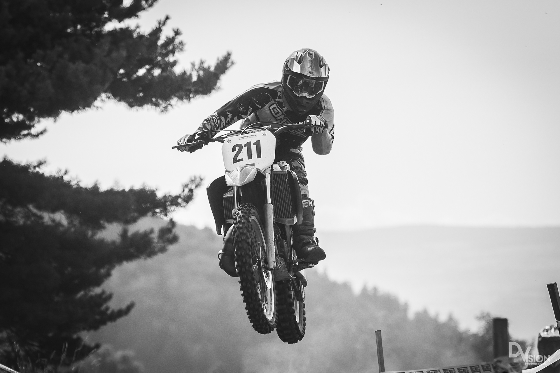 200