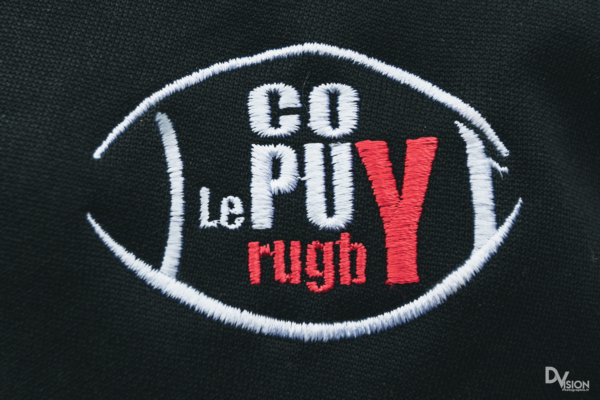 COP Le Puy - Leucate 10- 22