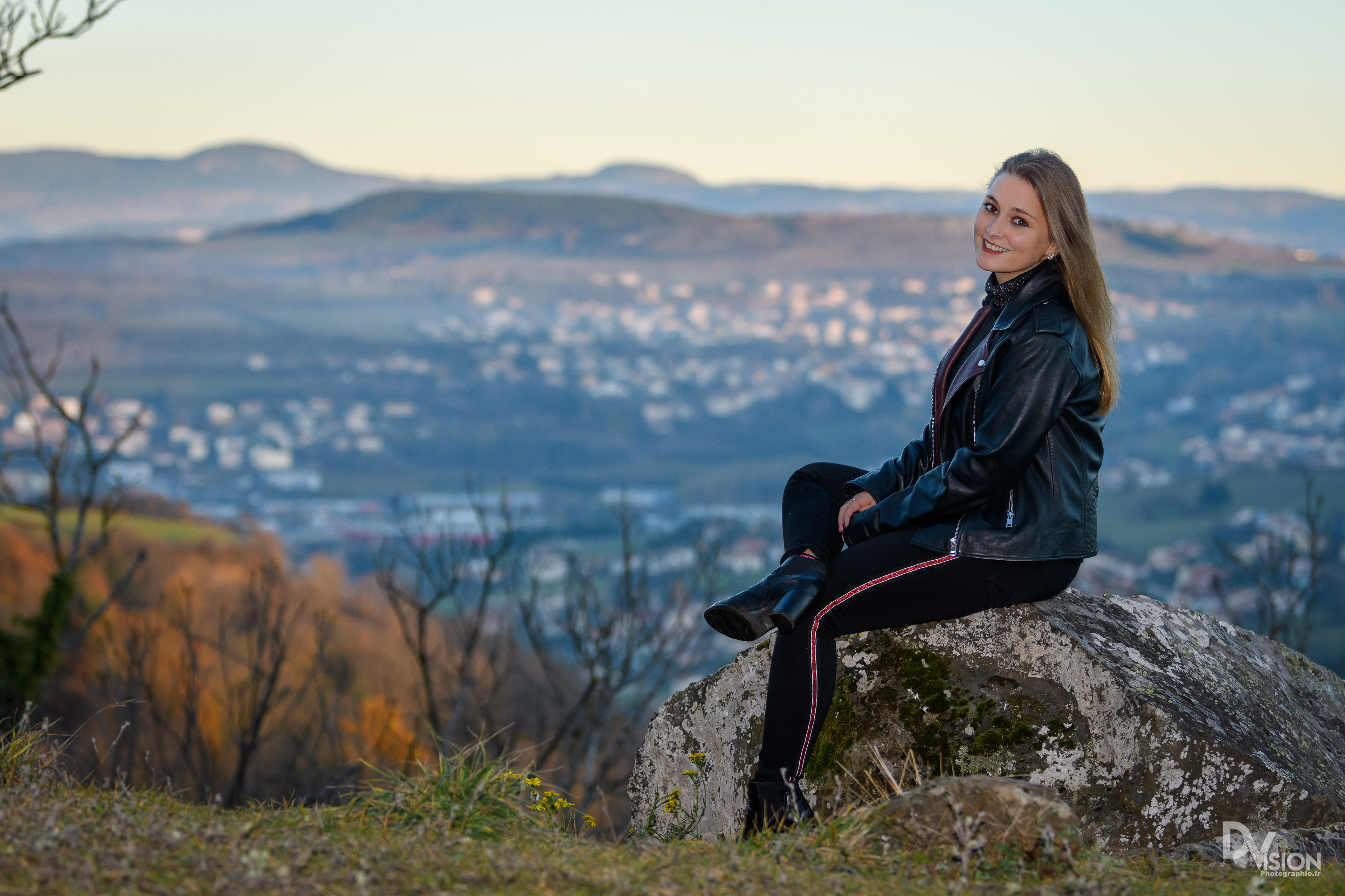 Joana