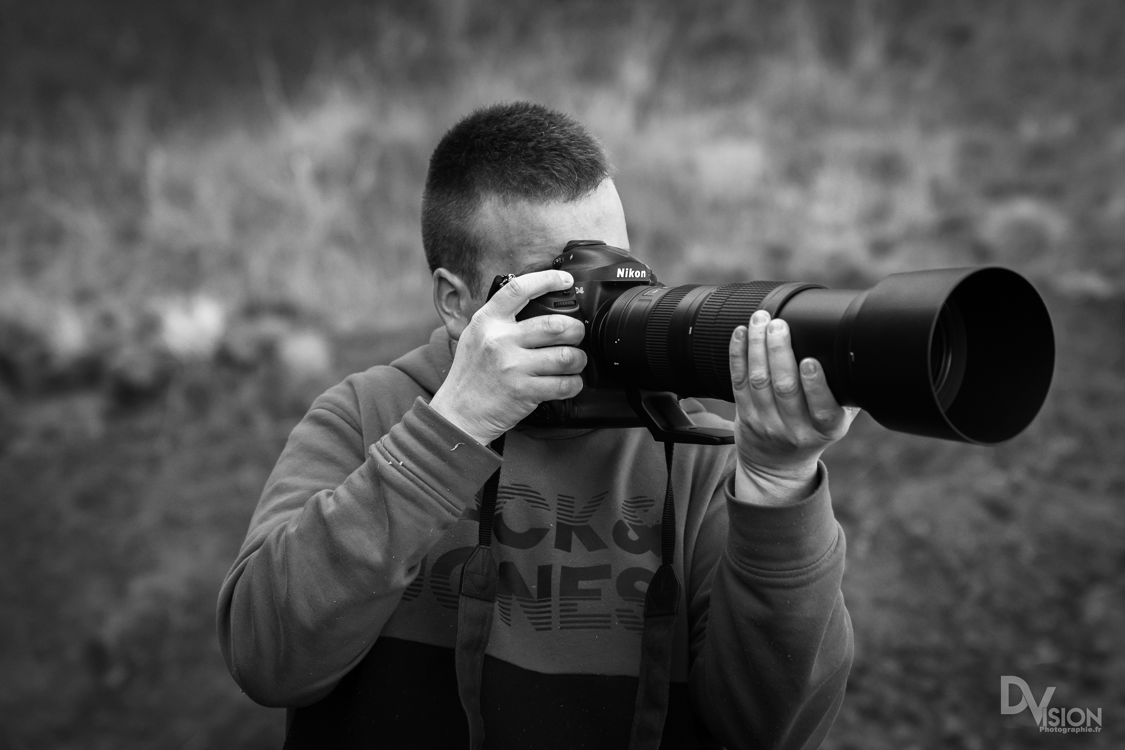 Modèle : Mickael ( instagram : mgphotos.fr )
