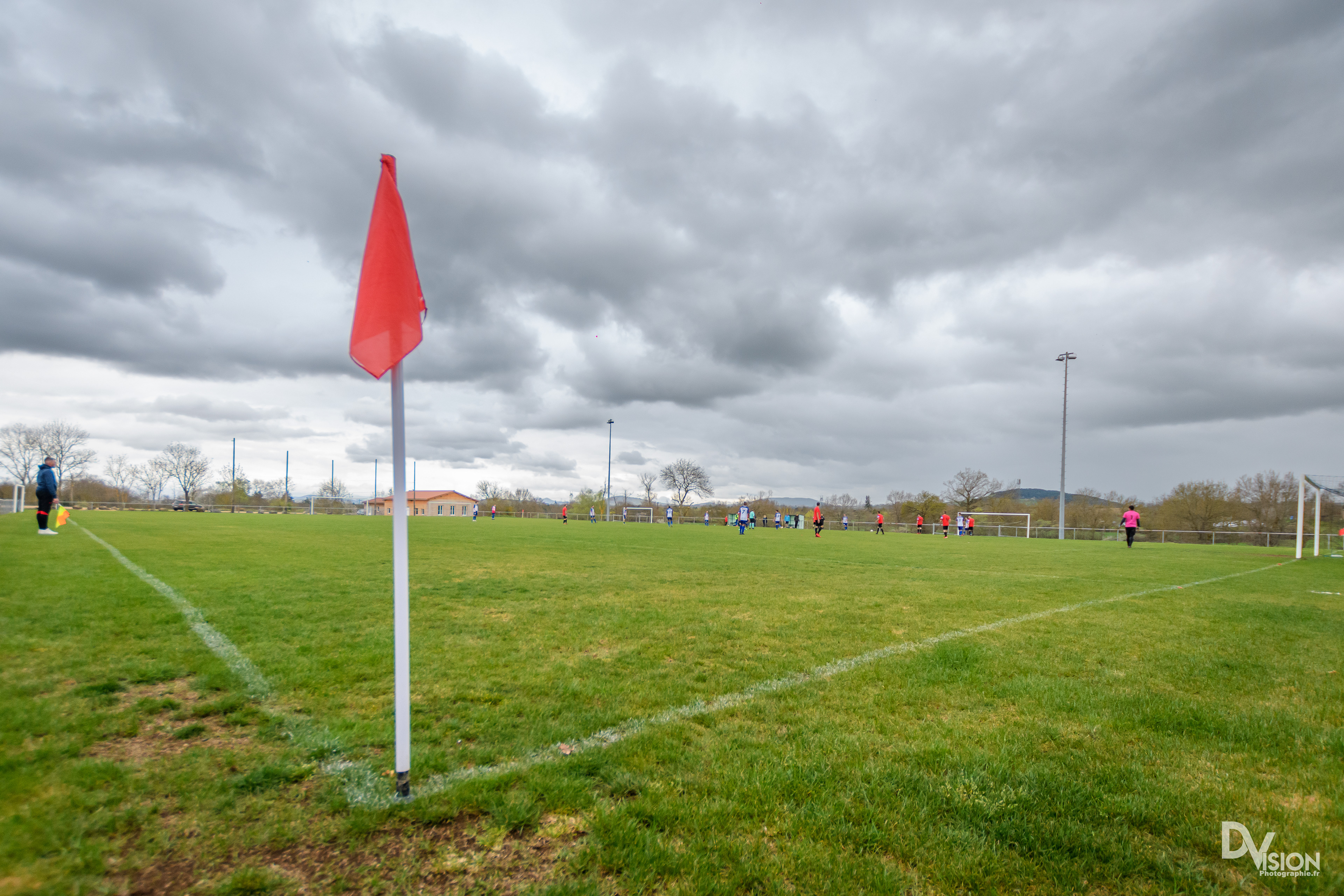 St Vidal 5 - Coubon 3