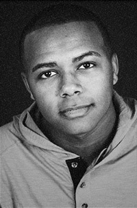 A.J. Beckles