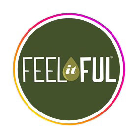 FEEL IT FUL