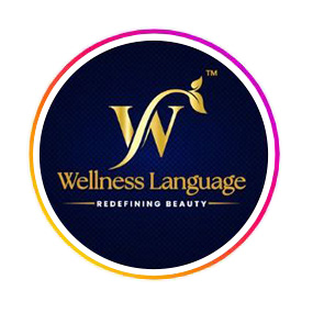 Wellness Language