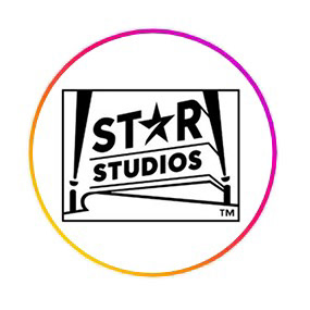 Star Studios