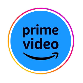 prime video IN